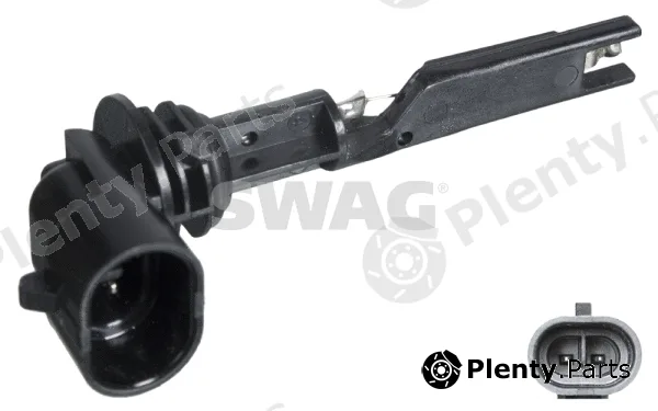 Swag 40945417 — Sensor, coolant level