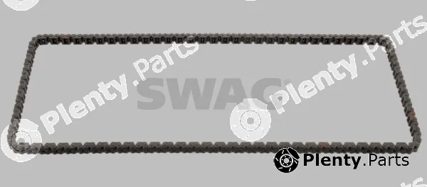 Swag 30945956 — Timing Chain