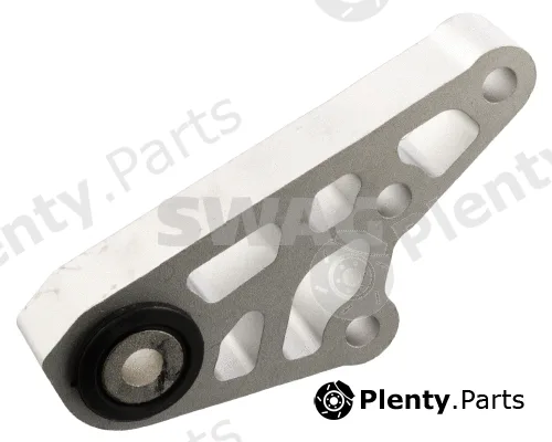 Swag 70102542 — Mounting, engine