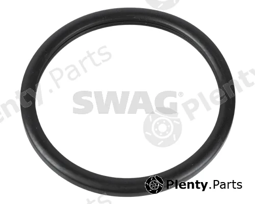 Swag 60160001 — Seal, thermostat