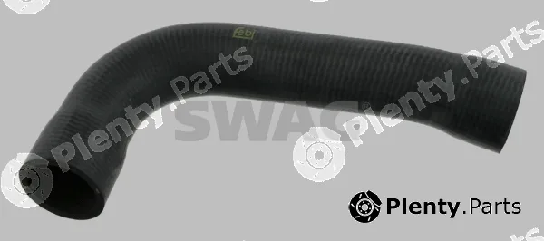 Swag 20927461 — Radiator Hose