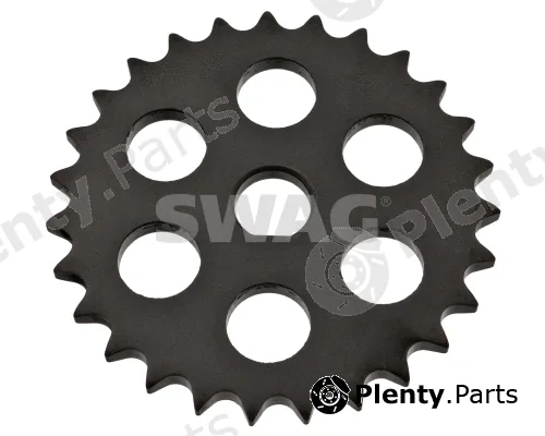 Swag 20949524 — Sprocket/Gear, oil pump