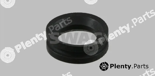 Swag 10901405 — Seal Ring, steering knuckle