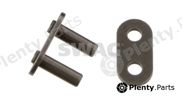 Swag 10940622 — Link, timing chain
