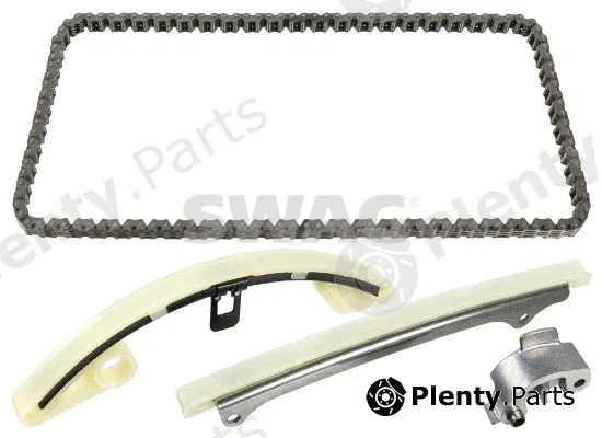 Swag 33107482 — Timing Chain Kit