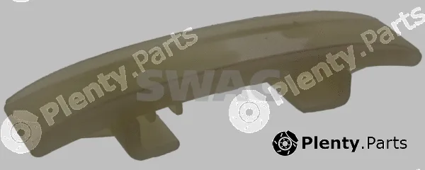 Swag 30946471 — Guide, timing chain