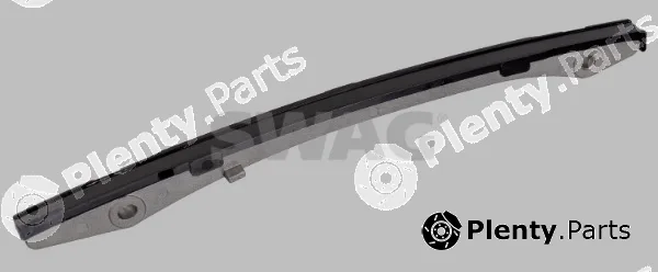 Swag 33104571 — Guide, timing chain