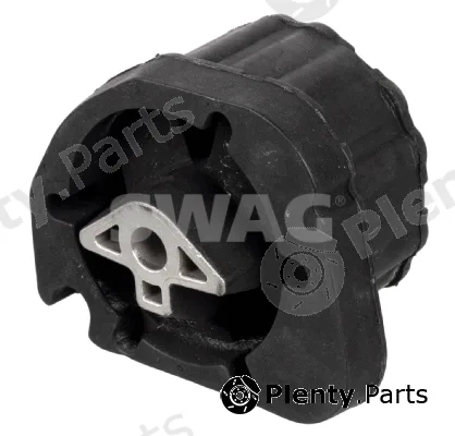 Swag 33101489 — Mounting, automatic transmission