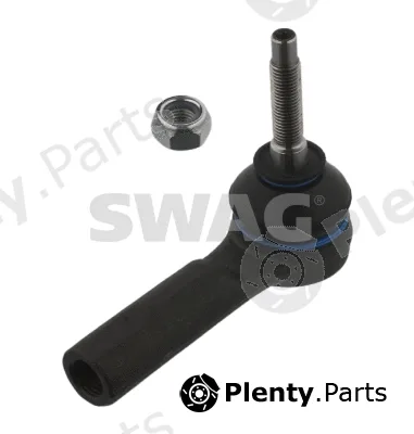 Swag 70919963 — Tie Rod End