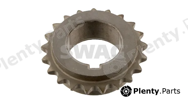 Swag 12931141 — Sprocket, crankshaft