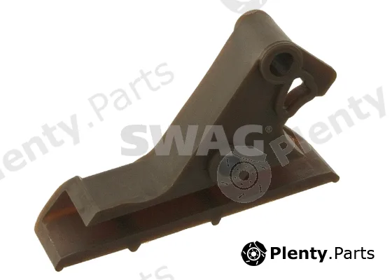 Swag 10090032 — Guide, timing chain