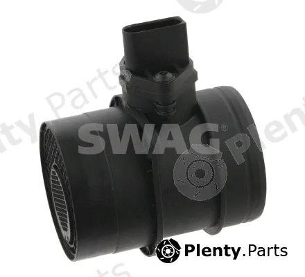 Swag 30931412 — Mass Air Flow Sensor