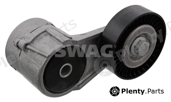 Swag 40921060 — Belt Tensioner, V-ribbed belt