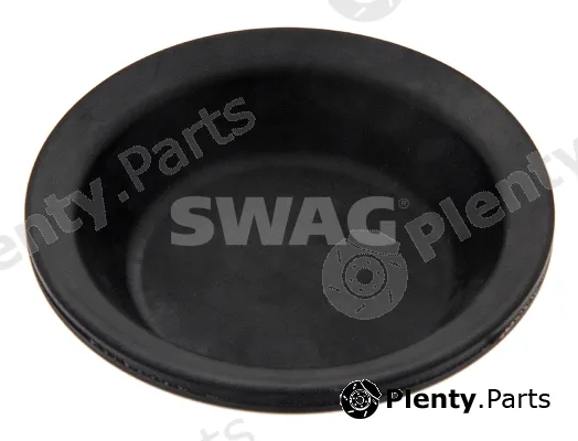 Swag 99907094 — Diaphragm, diaphragm brake cylinder