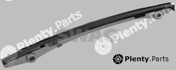 Swag 33104902 — Guide, timing chain