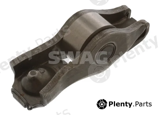 Swag 20940038 — Finger Follower, engine timing