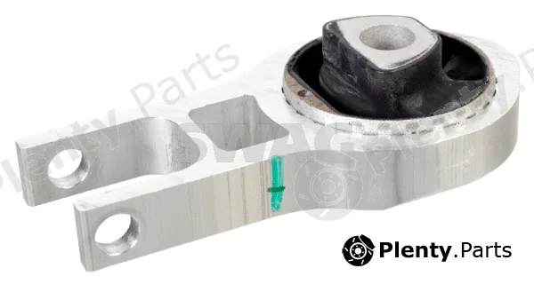 Swag 33103031 — Mounting, engine