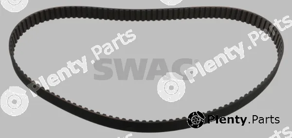 Swag 99020009 — Timing Belt