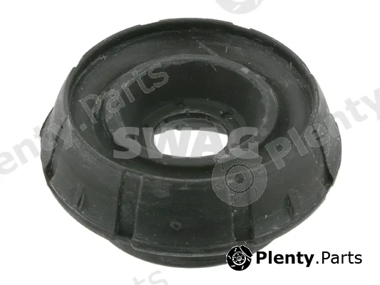 Swag 60927504 — Suspension Strut Support Mount