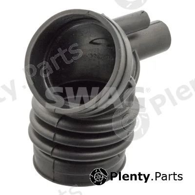 Swag 20103255 — Intake Hose, air filter
