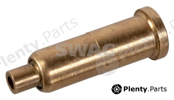 Swag 33107179 — Oil Jet, timing chain