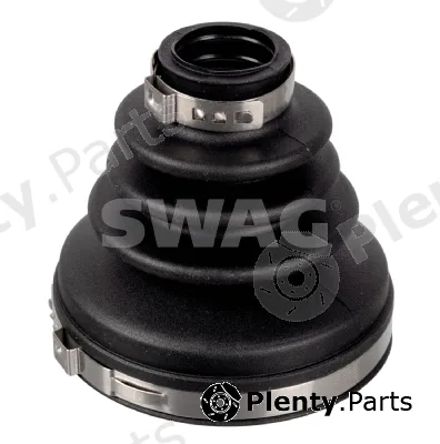 Swag 33101636 — Bellow Kit, drive shaft