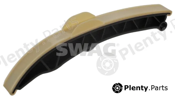 Swag 38944459 — Guide, timing chain