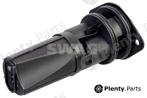 Swag 33103522 — Oil Separator, crankcase ventilation
