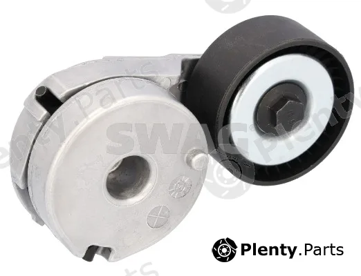 Swag 33109942 — Belt Tensioner, V-ribbed belt