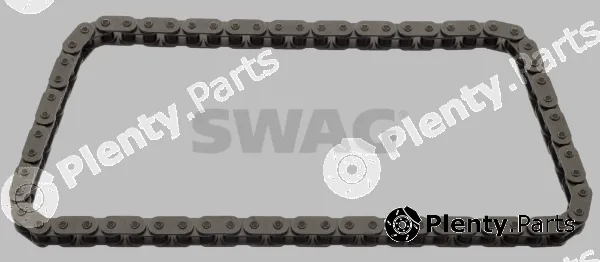 Swag 99110312 — Chain, oil pump drive