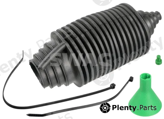 Swag 30917080 — Bellow Kit, steering