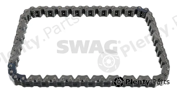 Swag 85100074 — Timing Chain