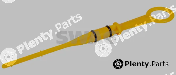 Swag 33104302 — Oil Dipstick