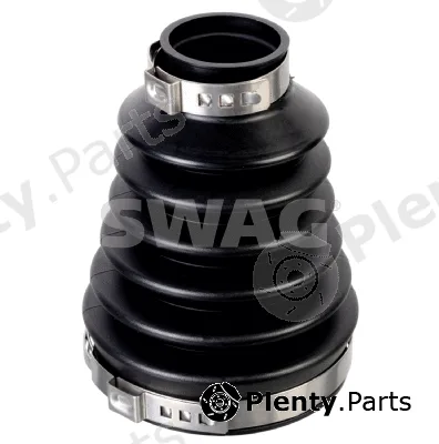 Swag 33102157 — Bellow Kit, drive shaft