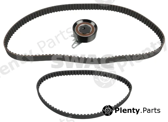 Swag 30924766 — Timing Belt Kit