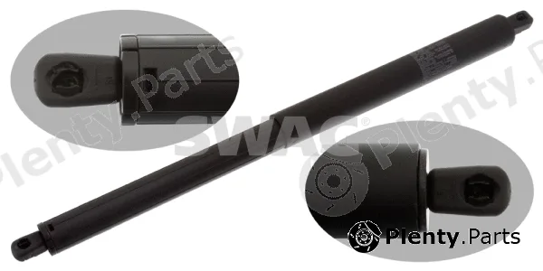 Swag 20939263 — Gas Spring, boot/cargo area SWAG extra