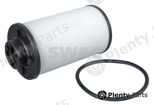 Swag 30944176 — Hydraulic Filter, automatic transmission SWAG extra