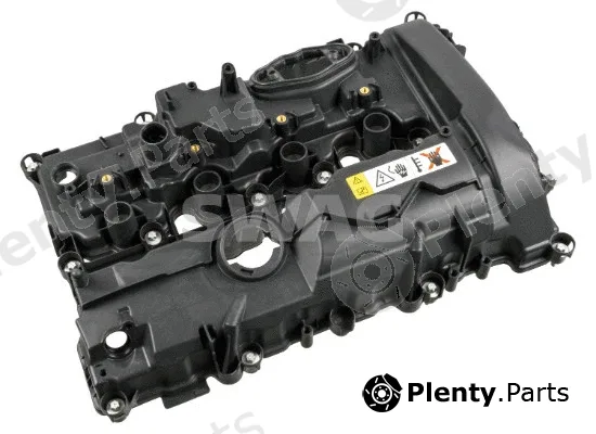 Swag 33105056 — Cylinder Head Cover