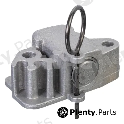 Swag 33104582 — Tensioner, timing chain