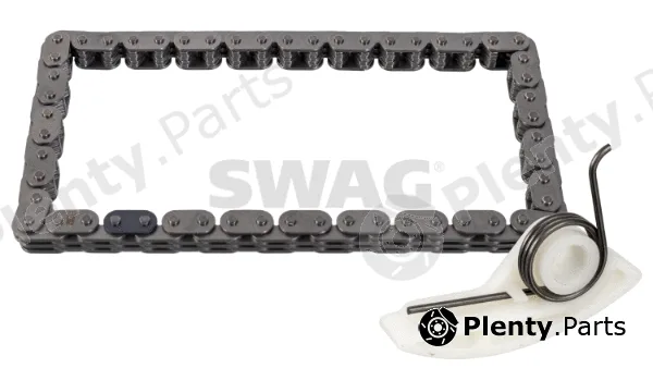 Swag 33104284 — Chain Kit, oil pump drive