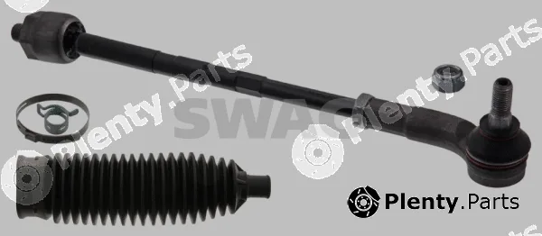 Swag 30949082 — Tie Rod