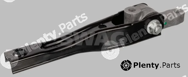 Swag 30108020 — Mounting, engine