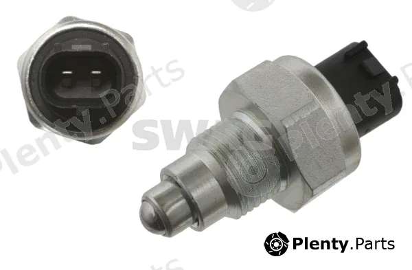 Swag 85931745 — Switch, reverse light