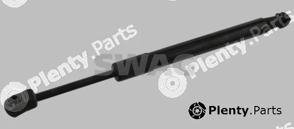 Swag 20947053 — Gas Spring, boot/cargo area SWAG extra