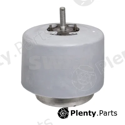 Swag 32922958 — Mounting, engine