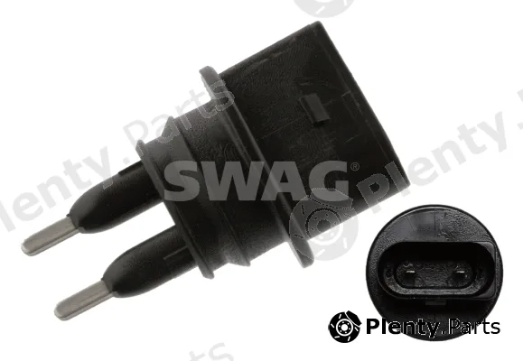 Swag 30934769 — Sensor, washer fluid level