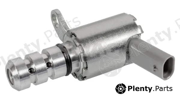 Swag 33102653 — Control Valve, camshaft adjustment