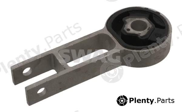 Swag 70934390 — Mounting, engine