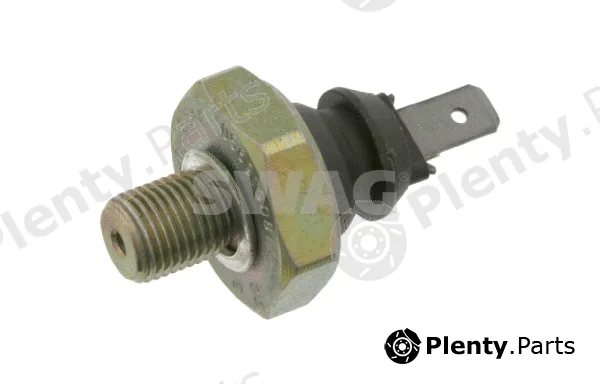 Swag 55230001 — Oil Pressure Switch