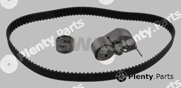 Swag 90931213 — Timing Belt Kit